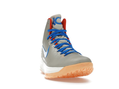 Nike KD 5 Birch