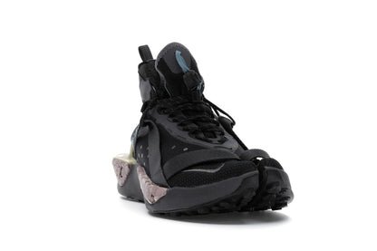 Nike ISPA Drifter Split Iron Grey