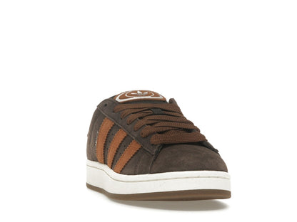 adidas Campus 00s Preloved Brown