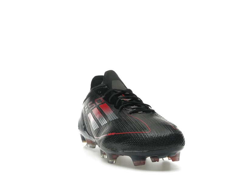 adidas F50 Elite FG Stealth Victory Pack