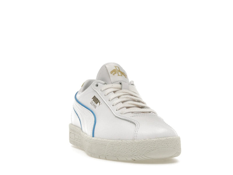Puma Delphin Rudolf Dassler Legacy Formstrip