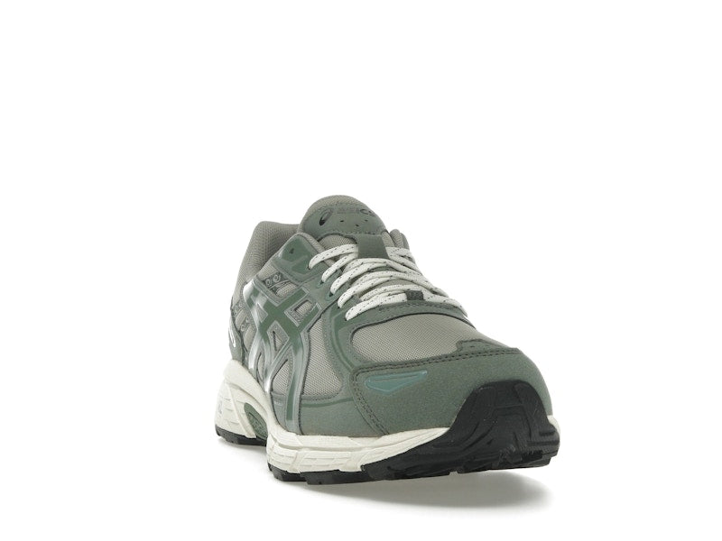 ASICS Gel-Venture 6 Seal Grey Ivy