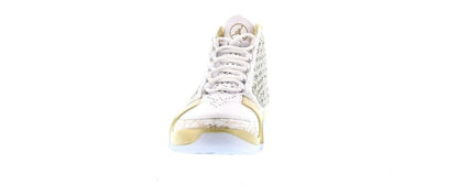 Jordan 23 Trophy Room White