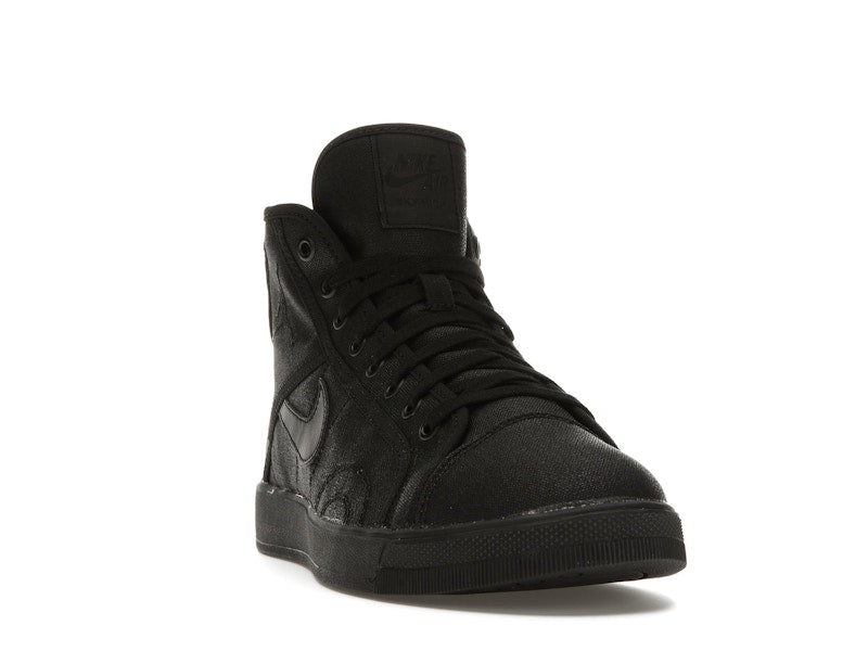 Jordan Skyhigh Og Black/Black-Black