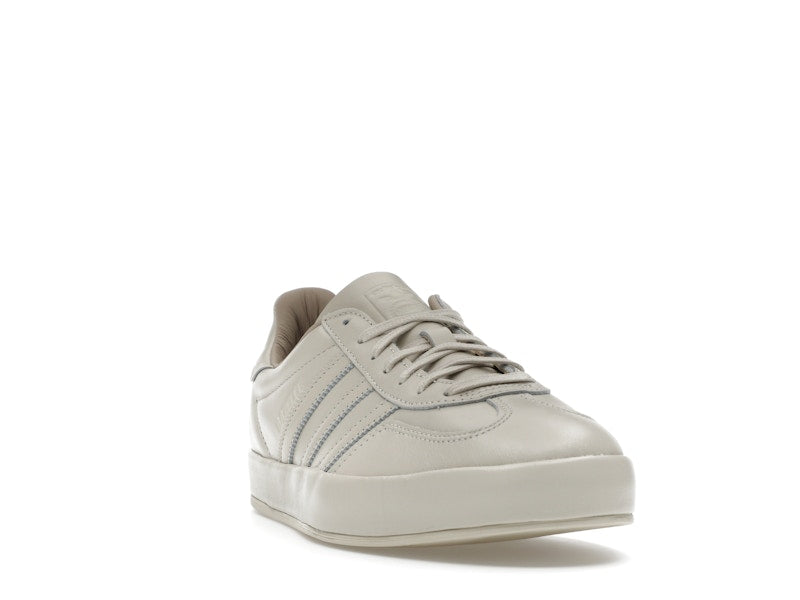 adidas Gazelle Indoor Luxe Pack Alumina