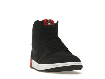 Jordan 1 Retro High Paris Saint-Germain (Friends and Family)