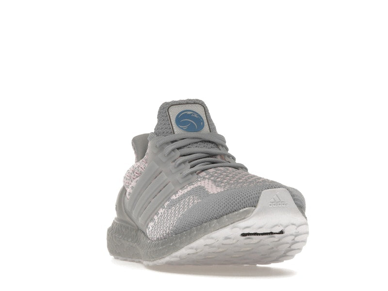 adidas Ultra Boost 5.0 DNA Halo Silver (Women's)