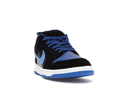 Nike SB Dunk Low J Pack Royal