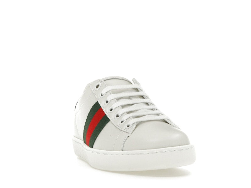 Gucci Ace Classic (Women's)