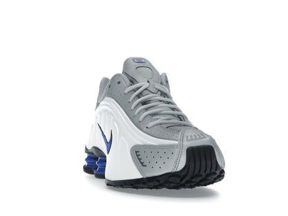 Nike Shox R4 Orlando