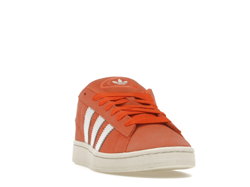 adidas Campus 00s Amber Tint