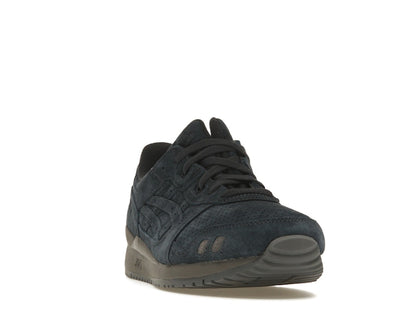 ASICS Gel-Lyte III Ronnie Fieg The Palette Torpedo