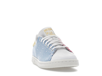 adidas Stan Smith Pride (2020)