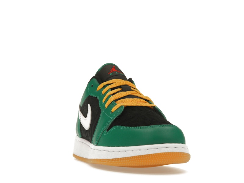 Jordan 1 Low SE Holiday Special (2022) (GS)
