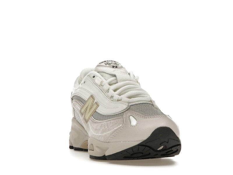 New Balance 1000 Grey Cream
