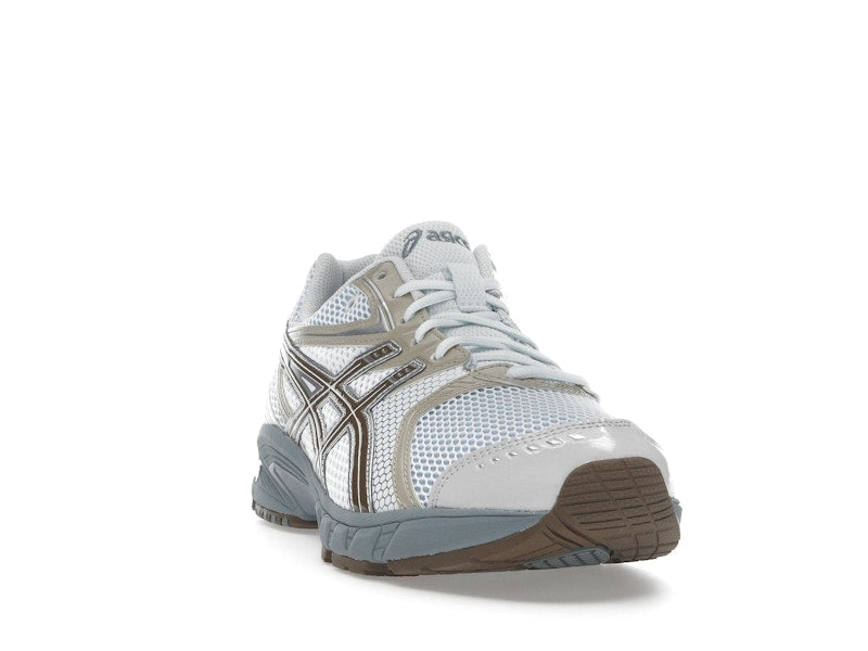 ASICS Gel-DS Trainer 14 Airy Blue Clay Canyon