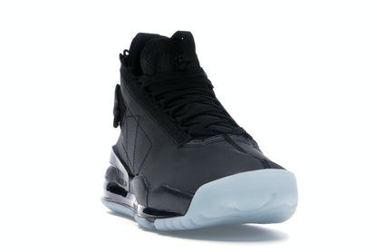 Jordan Proto Max 720 A Ma Maniere Atlanta Night