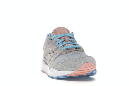 Reebok Ventilator END Husky