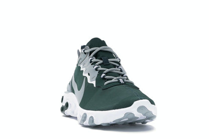 Nike React Element 55 Michigan State