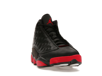 Jordan 13 Retro Dirty Bred