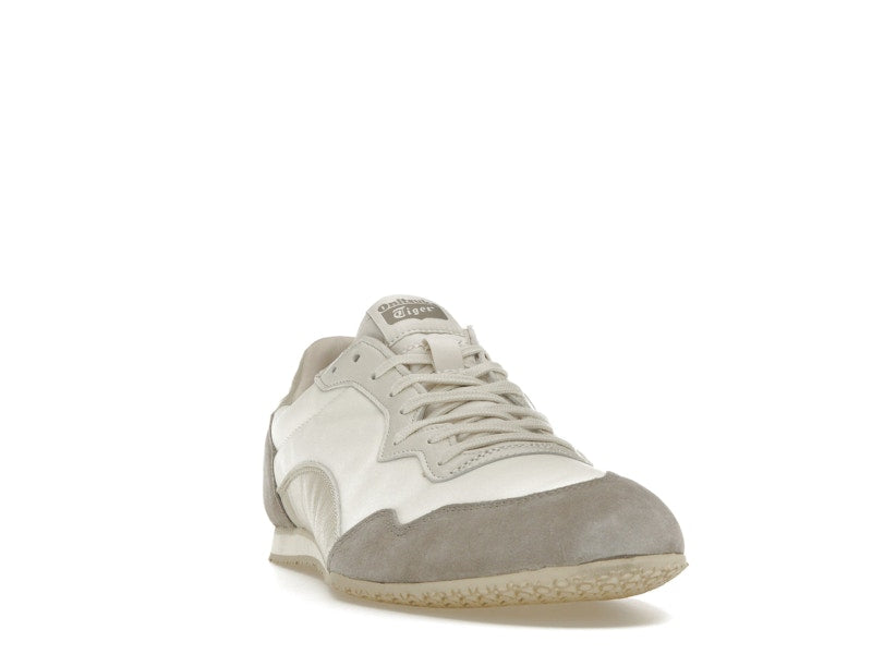 Onitsuka Tiger Serrano CL Cream Putty