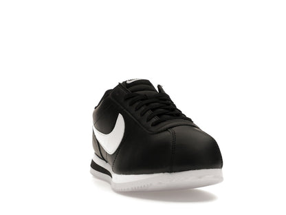Nike Cortez Basic Black White (2023)