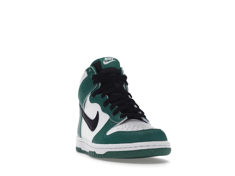 Nike Dunk High Celtics (GS)