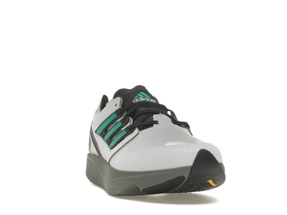 adidas Equipment Takumi Sen Silver Metallic Equipment Green