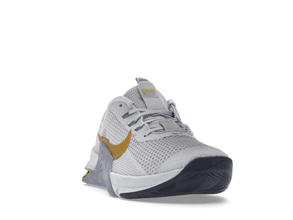 Nike Metcon 7 Pure Platinum Gold (Women's)