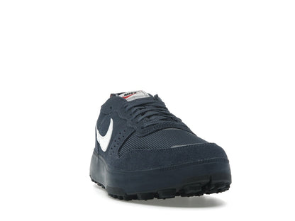Nike C1TY Coveralls