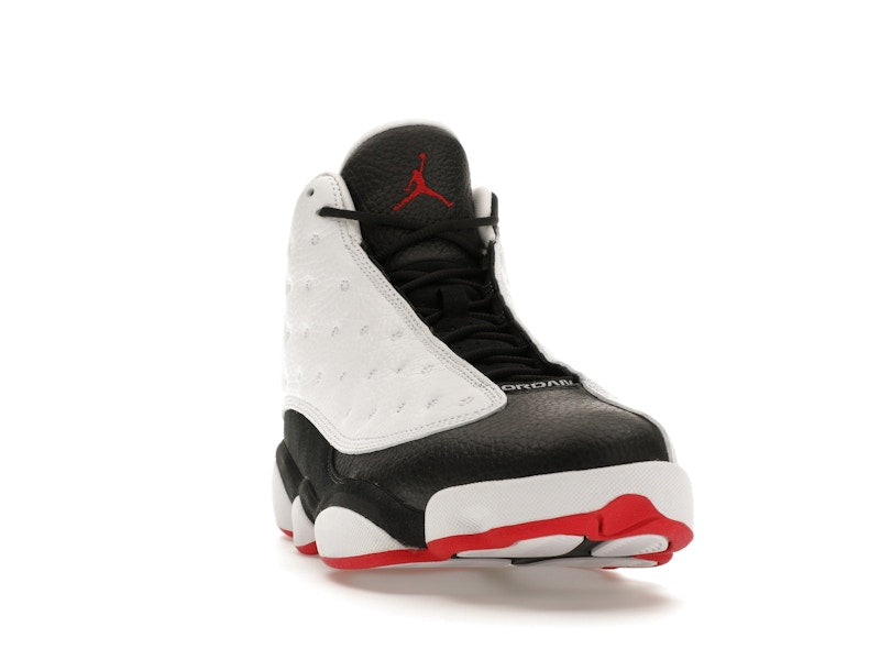 Jordan 13 Retro He Got Game (2018)