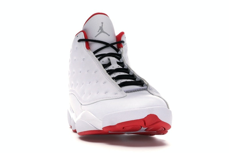 Jordan 13 Retro Alternate History of Flight