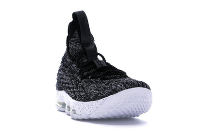 Nike LeBron 15 Ashes