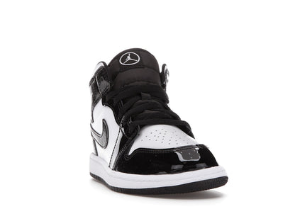 Jordan 1 Mid SE All-Star (2021) (PS)