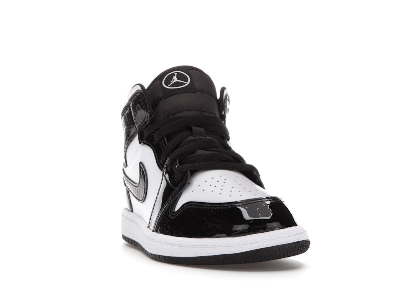 Jordan 1 Mid SE All-Star (2021) (PS)
