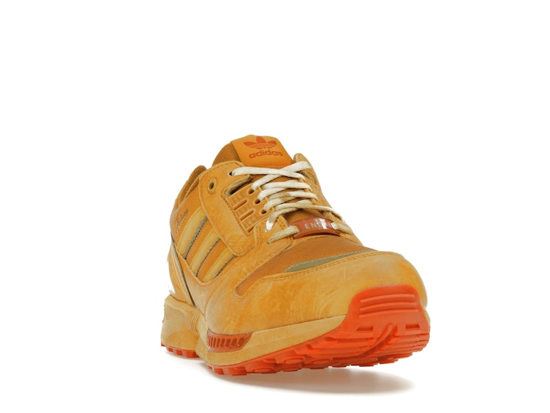 adidas ZX 8000 Consortium Cup END. Future