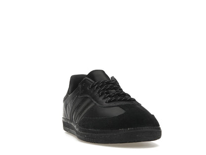 adidas Samba Pharrell Williams Core Black