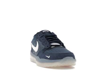 Nike SB PS8 Obsidian
