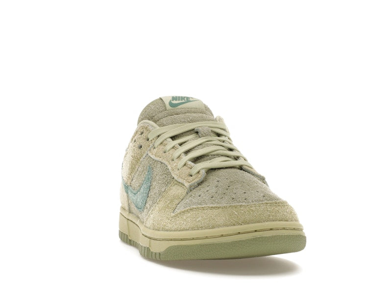 Nike Dunk Low Olive Aura (Women's)
