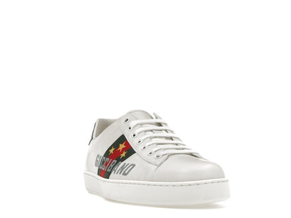 Gucci Ace Gucci Band