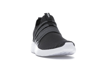 adidas Lite Racer Adapt Core Black