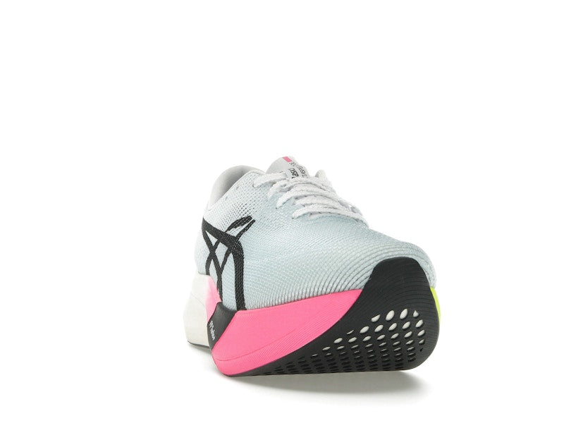 ASICS Metaspeed Edge Paris Light Blue