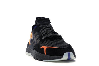 adidas Nite Jogger Core Black