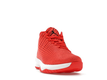 Jordan B.Fly Max Orange/Black/Gym Red