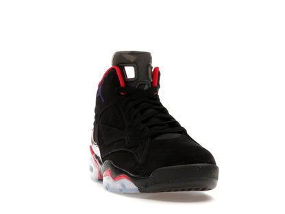 Jordan MVP 678 Raptors