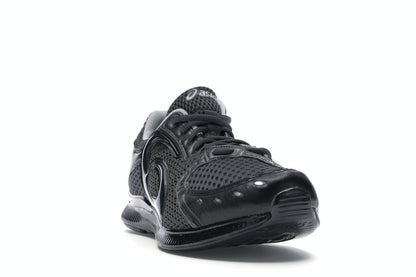 ASICS Gel-Sokat Infinity Kiko Kostadinov Dark Grey