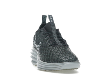 Nike LunarElite Sky Hi FW QS Paris (Women's)