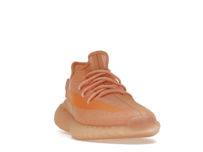 adidas Yeezy Boost 350 V2 Mono Clay