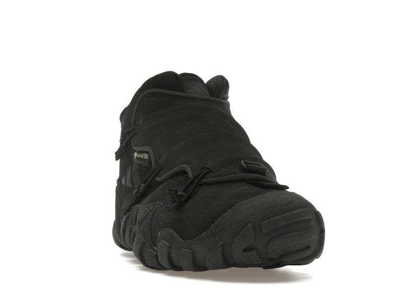 adidas Radlander EQT Gore-Tex Black