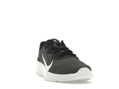 Nike Explore Strada Black